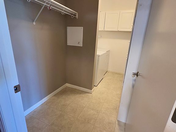 4th image of 7601 Aldrich Ave S APT 311