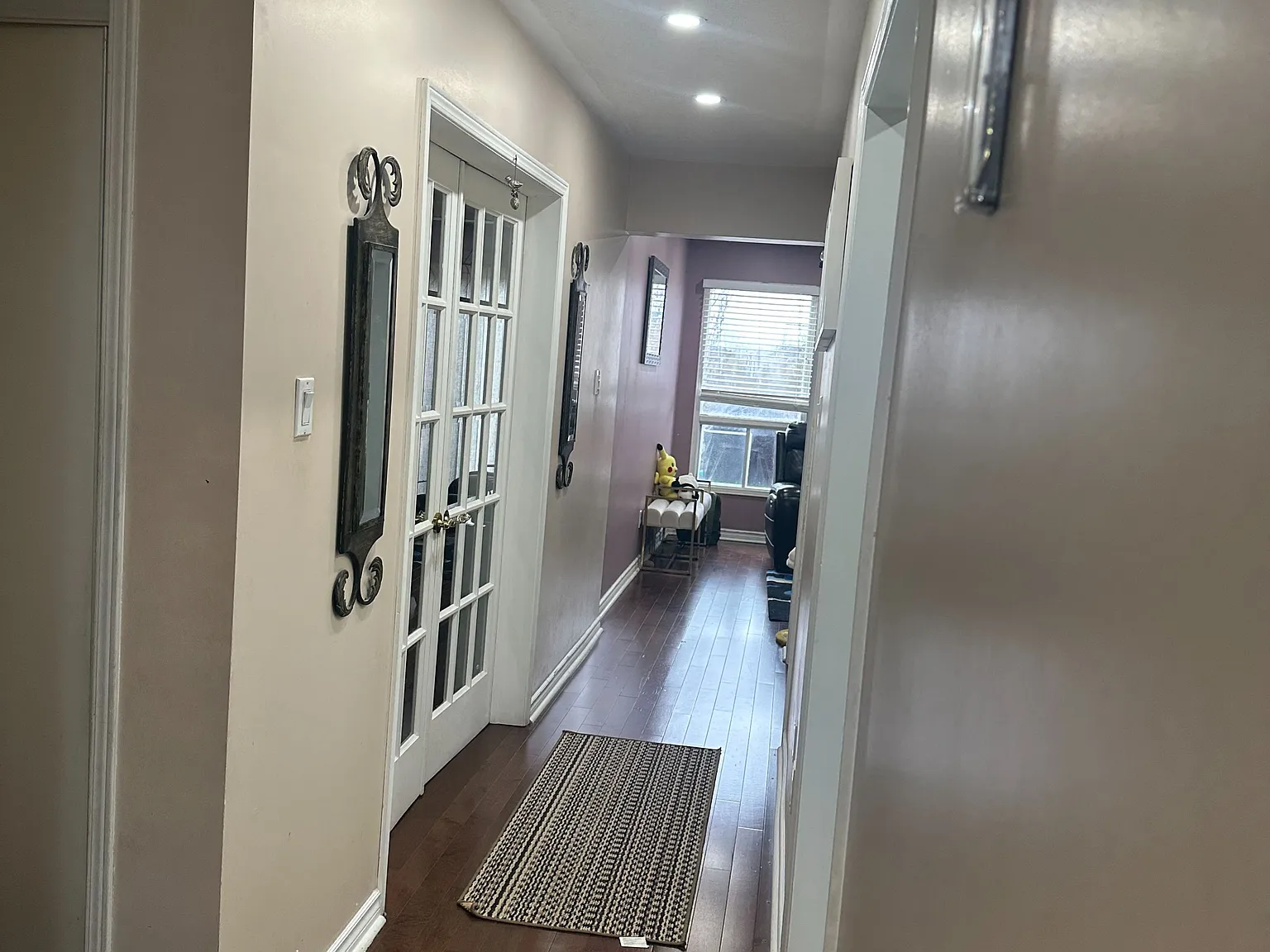 5 bed, $3,999 — Photo 4