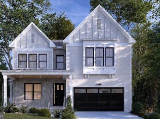 11103 Waycross Way, Kensington, MD 20895
