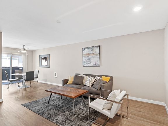 3rd image of 2474 S Bascom Ave #6