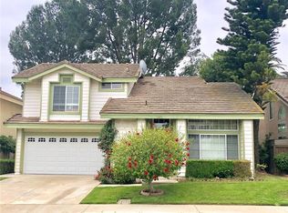 11601 Norgate Cir, Corona, CA 92878