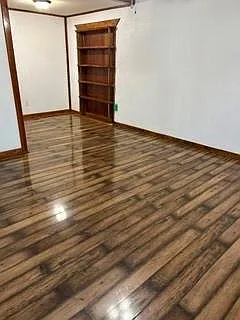 1 bed, 1.0 bath, 680 sqft, $1,000 — Photo 1