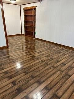 1st image of 8801 Hammerly Blvd APT 1214