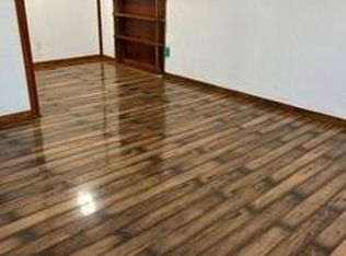 8801 Hammerly Blvd APT 1214, Houston, TX 77080