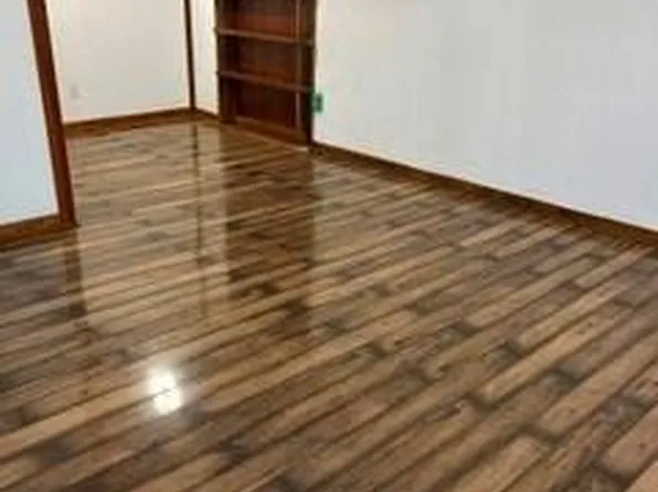 8801 Hammerly Blvd, Houston, TX