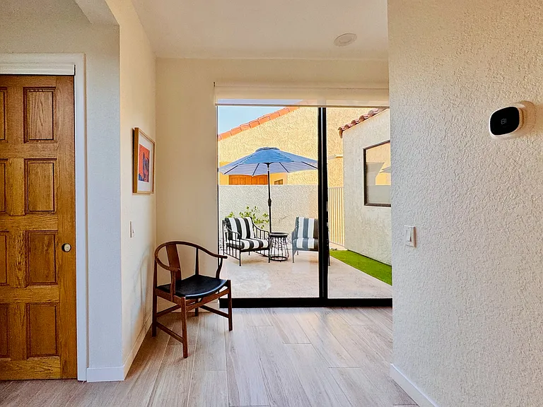 49435 Avenida Club La Quinta — Photo 32
