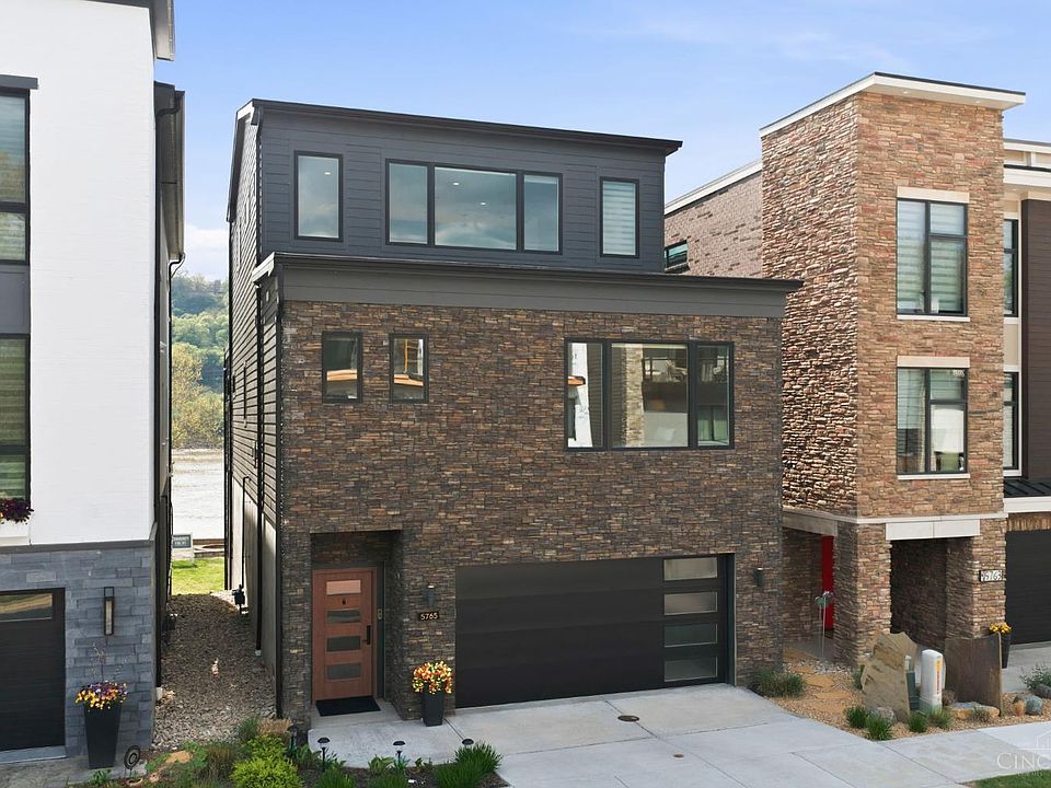 1st image of 5765 Sanctuary Pl