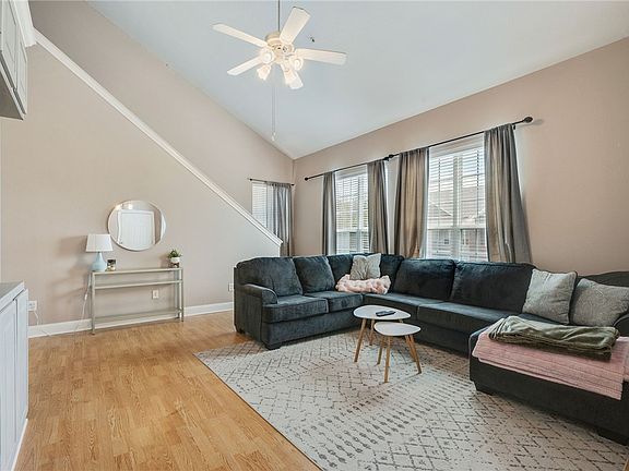 5th image of 801 Luther St W Unit 1601