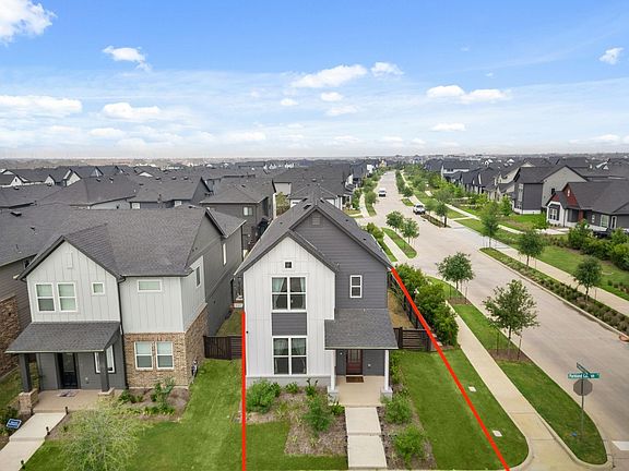 2nd image of 15159 Parkland Canyon Dr