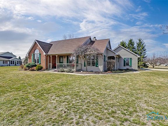 5th image of 1025 Chesterfield Dr
