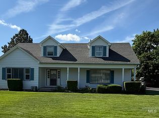 7119 W Everett St, Boise, ID 83704