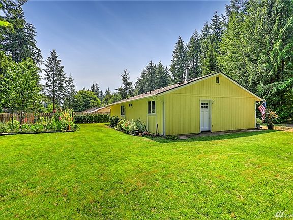 5th image of 25717 47th Avenue Ct E