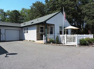 4C Penwood Dr SPACE 53, Whiting, NJ 08759