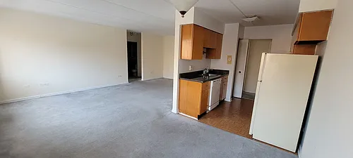 918 WASHINGTON Photo 1