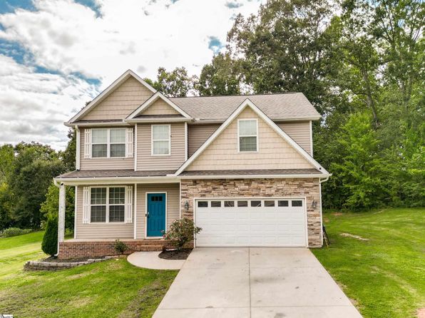 129 Saddlebrook Ave