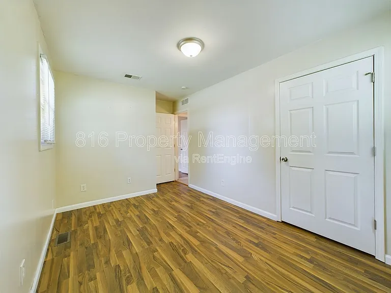 19032 E Swope Trl — Photo 7