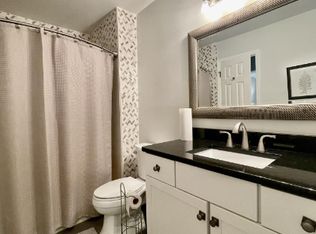 17 Pinehurst Manor Dr #17E, Pinehurst, NC 28374