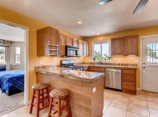 1700 S Shoshone St, Denver, CO 80223