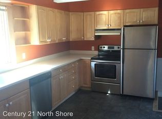 590 Mount Elam Rd, Fitchburg, MA 01420