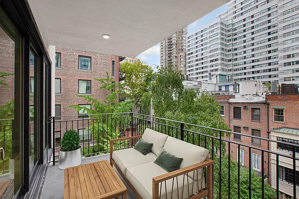 Rented by Platinum Properties | media 3