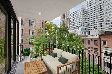 Rented by Platinum Properties