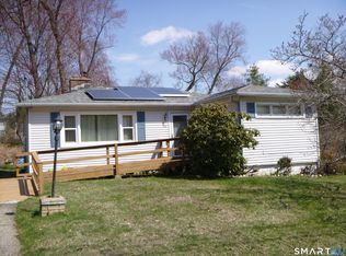 48 Coach Dr, Wolcott, CT 06716