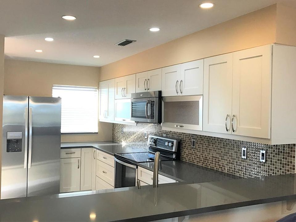 1st image of 2160 Highway A1a #405
