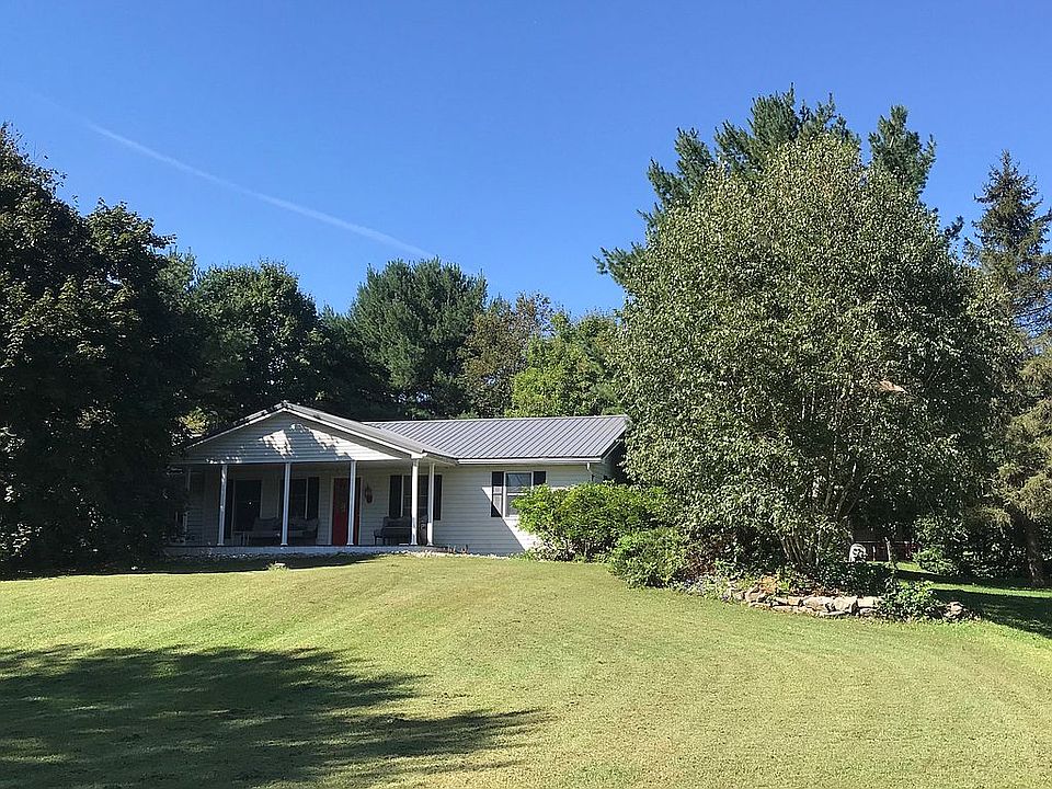1st image of 305 Pine Creek Dr