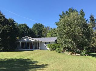305 Pine Creek Dr, Orwigsburg, PA 17961