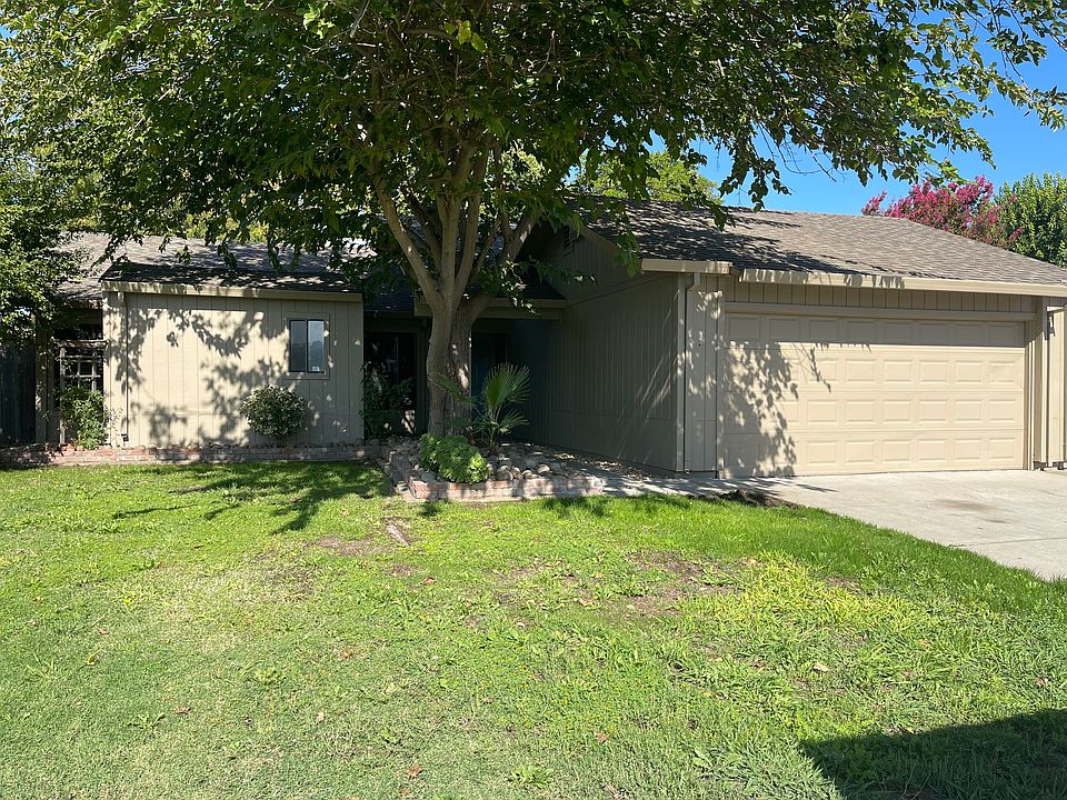 1st image of 1733 Scarborough Dr