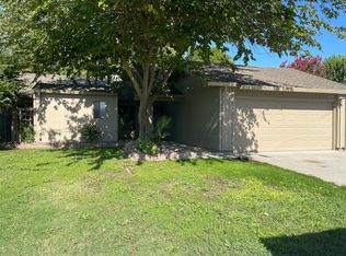1733 Scarborough Dr, Lodi, CA 95240