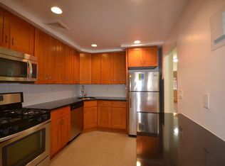 101-18 67th Dr #2F, Forest Hills, NY 11375