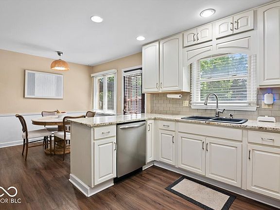 5th image of 5855 Kilmer Ln