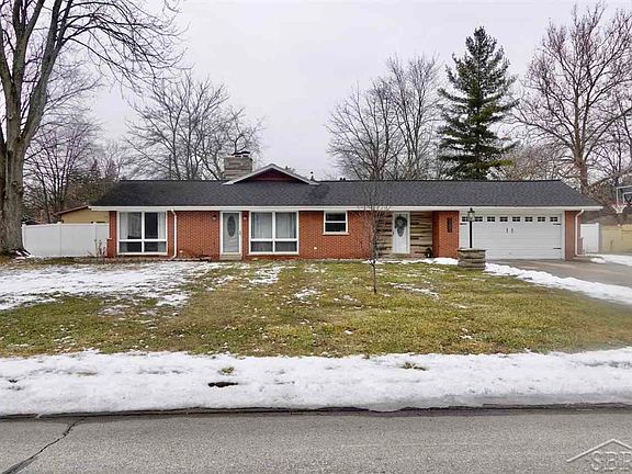 3rd image of 1155 Avalon Ave