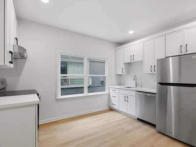 3822 S Edmunds St #2 — Photo 7