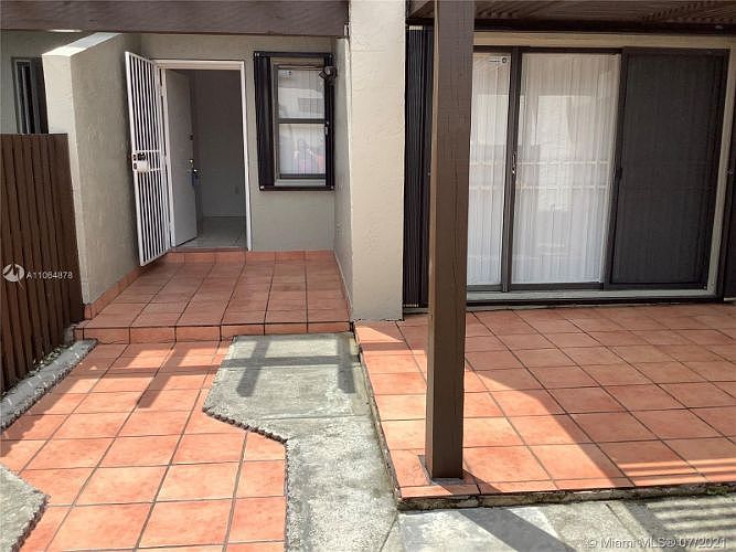 1st image of 9980 NW 9th Street Cir APT 102