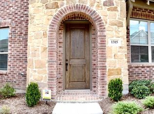1315 Casselberry Dr #1315, Flower Mound, TX 75028