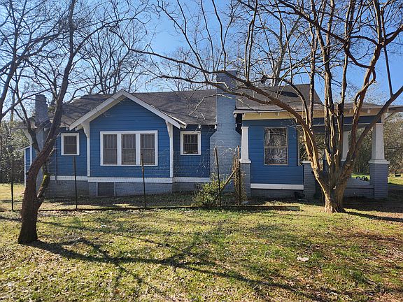 2nd image of 6605 Avenue K