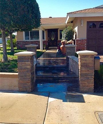 4th image of 13674 Marsh Ave