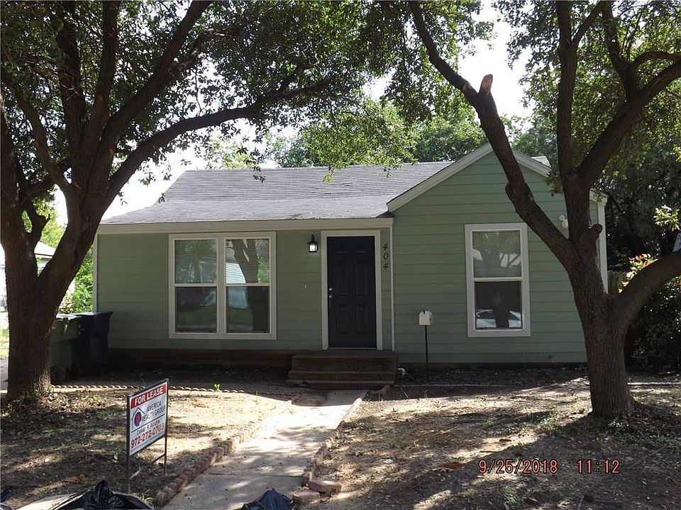 1st image of 404 Ann St