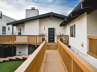 2152 Del Mar Heights Rd, Del Mar, CA 92014