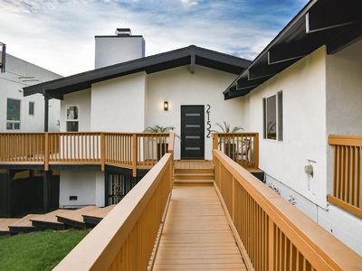 2152 Del Mar Heights Rd, Del Mar, CA, 92014