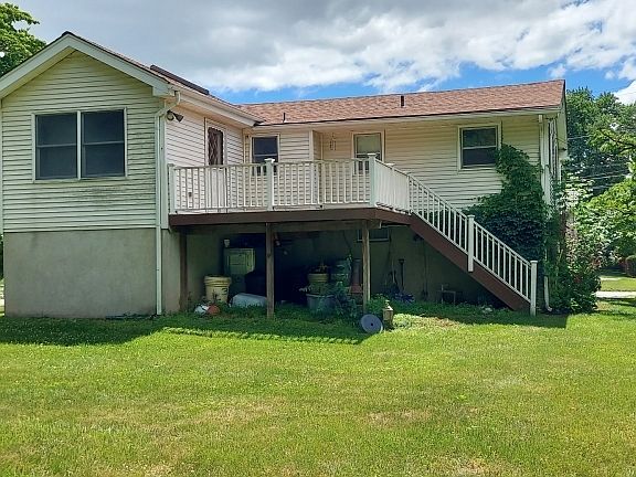 2nd image of 37 Fairview Ave