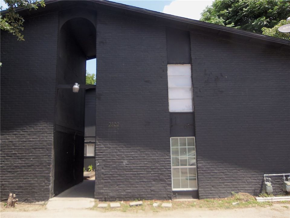 1st image of 2302 Mission Hill Dr