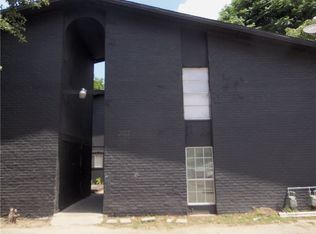 2302 Mission Hill Dr, Austin, TX 78741