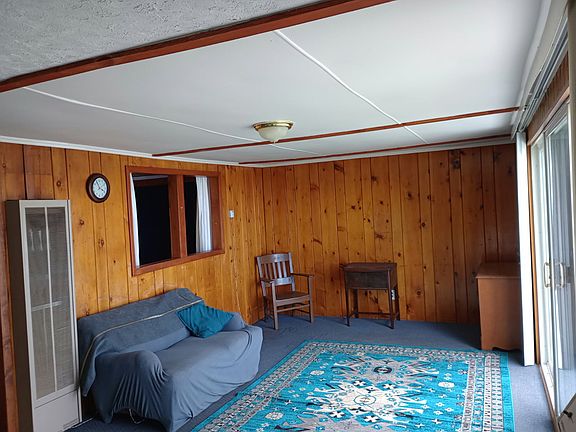 5th image of 4130 State Highway M35 #40