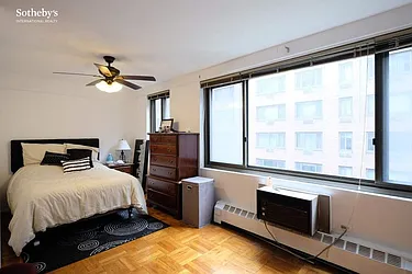 Rented by Sotheby's International Realty