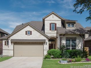 29106 Bettina, Boerne, TX 78006
