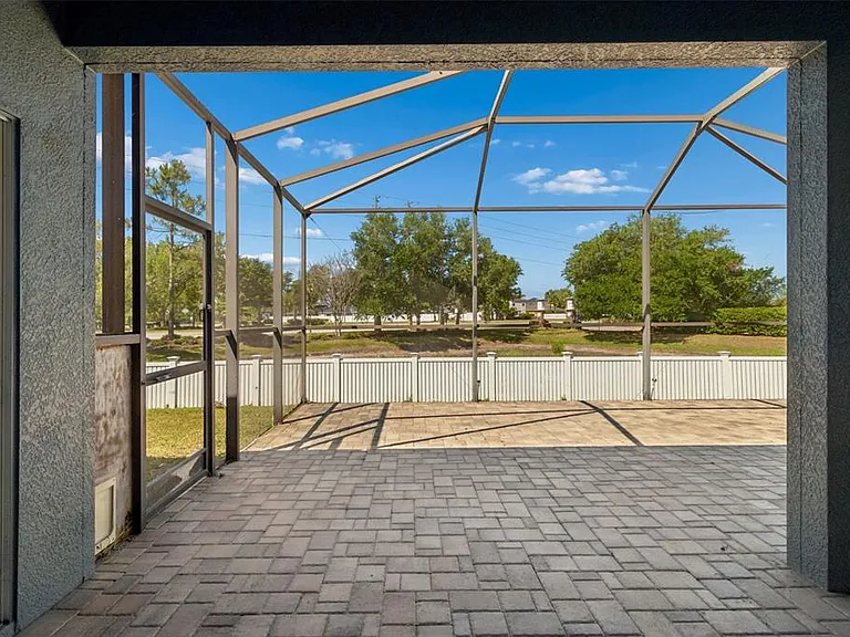 3453 Marmalade Ct — Photo 51