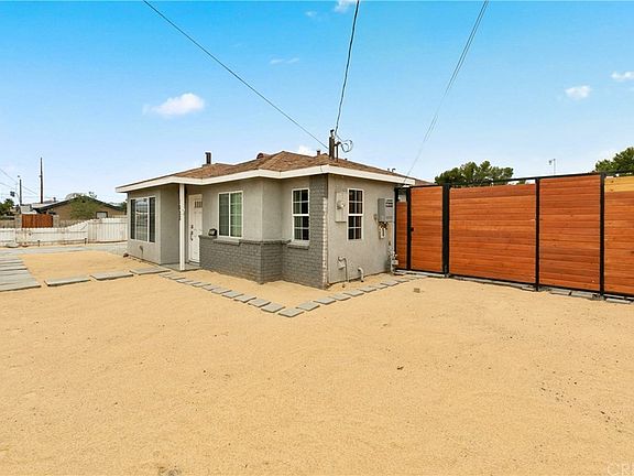 2nd image of 1833 W Avenue K8